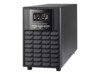 PowerWalker VI 1500 CW FR UPS 1050Watt 1500VA