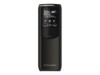 PowerWalker VI 1500 CSW FR UPS 900Watt 1500VA