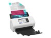Brother ADS-4700W Dokumentscanner