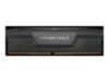 CORSAIR Vengeance DDR5 32GB 6000MHz CL36