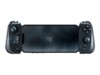 Razer Kishi V2 Controller iOS Sort