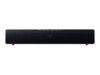 Razer Leviathan V2 X Soundbar Sort