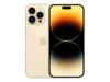 Apple iPhone 14 Pro Max 6.7' 128GB Guld