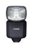 Canon Speedlite EL-5 Blitz hot-shoe-type med klemme