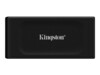 Kingston SSD XS1000 1TB USB 3.2 Gen 2