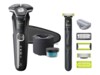 Philips 5000 Series S5898 Shaver