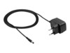 Akyga AK-PD-20 Adapter 26V