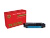 Everyday Cyan 6000 sider Toner