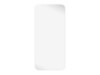 OtterBox Klar