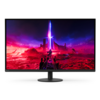 Sony INZONE M9 II 27' IPS 3840 x 2160 (4K) HDMI DisplayPort 160Hz