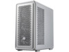 Cooler Master MasterFrame 600 Tower SSI CEB Sølv
