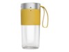 Tefal Lightmix BL1C0230 Blender 0,3l Rustfrit stål