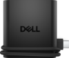 DELL PRO 4IN1 USB-C TRAVEL HUB (DA225)