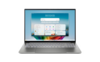 Acer Swift 16 AI SF16-71T-993G 16' 2880 x 1800 388H 32GB 1TB Intel Arc B390 Windows 11 Home
