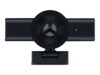 Razer Kiyo V2 X 2560 x 1440 Webcam