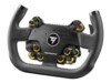 ThrustMaster EVO Racing 31U Leather Rat PC Sony PlayStation 5 Microsoft Xbox Series S Microsoft Xbox Series X Microsoft Xbox One Sony PlayStation 4