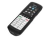 Unify OpenScape DECT Phone R6 Ekstra trådløst håndsæt DECT\GAP\PN-CAP Sort
