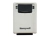 Honeywell Vuquest 3320g Stregkodescanner