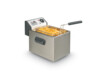 FRITEL TURBO SF Fritureapparat 4liter 3.2kW Rustfrit stål