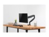 DIGITUS DA-90394 Monteringssæt LCD display 17'-32'