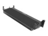 Lanberg Patch panel shelf