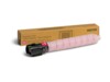 Xerox Magenta 28000 sider