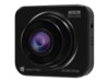 NAVITEL AR280 DUAL Dashcam 1920 x 1080 Sort