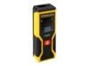 Stanley TLM50 Laserdistancemåler