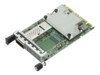 Broadcom BCM957504-N1100G Netværksadapter PCI Express 4.0 x16