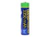 EnerGenie 18650 Standardbatterier 3350mAh