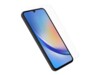 OtterBox Trusted Glass Klar Samsung Galaxy A34 5G