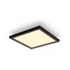 Philips by Signify Hue White ambience 8720169159013 Smart belysning