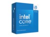 Intel Core i5-14600KF 14 kerner LGA 1700 WOF - u/køler