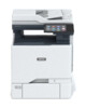 Xerox VersaLink C625V_ZPM Laser