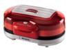 Ariete Party Time 0205 Burgermaskine 1.2kW Rød