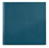 Hama Wrinkled blau 10x15 200 Fotos Einsteck/Memo 7615