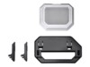 Thermaltake Tower stand kit
