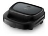 Philips Series 3000 HD2330 Grill/sandwichmaskine/panini 750W