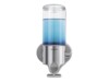simplehuman BT1034