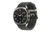 Samsung Galaxy Watch Ultra 47 mm Sølv SmartWatch