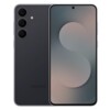 Samsung Galaxy S25 FE 6.7' 128GB Jet black