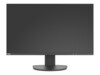 NEC MultiSync EA272F 27' AH-IPS 1920 x 1080 (Full HD) VGA (HD-15) HDMI DisplayPort USB-C 60Hz