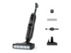 Rowenta X-Clean 4 GZ5035WO Støvsuger
