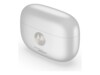 Motorola moto buds 2 plus Trådløs TWS earbuds Hvid