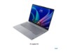 Lenovo ThinkBook 14 G9 IPL 21UX 14' 1920 x 1200 (WUXGA) 325 16GB 512GB Intel Graphics Windows 11 Pro