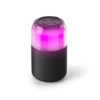 Hama Can Speaker Sort