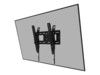 Neomounts WL35-750BL14 TV mount/stand 42 - 75'
