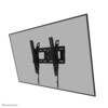 Neomounts WL35-750BL14 TV mount/stand 42 - 75'