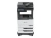Lexmark MX822ade Laser