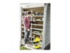 Kärcher WD 3 Battery Premium Set Støvsuger 67W